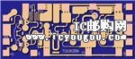 c鿴TGA4040DƬ