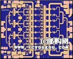c鿴TGA4516DƬ