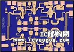 c鿴TGA4522DƬ