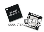 c鿴TQP4M9072-PCB_IFDƬ