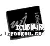 c鿴AP601-FDƬ