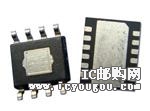 AH322-S8GDƬ