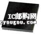 c鿴TQP4M9071-PCB-IFDƬ
