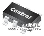 AG201-63GDƬ