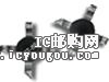 EC1019C-GDƬ