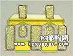 c鿴TGF1350-SCCDƬ