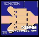 c鿴TGF2021-01DƬ