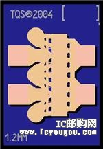 c鿴TGF2022-12DƬ