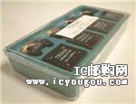 c鿴CMT908KDƬ