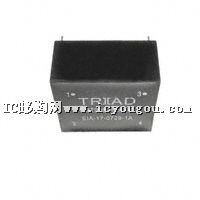 CMT908-H2DƬ