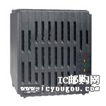 c鿴LR2000DƬ