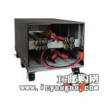 c鿴SUBF2030DƬ