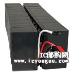 c鿴SURBC2030DƬ
