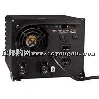 APS612DƬ