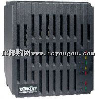 LC1800DƬ