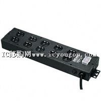 c(din)鿴UL800CB-15DƬ
