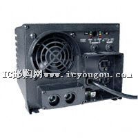 APS750DƬ