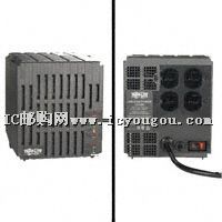 LC1200DƬ