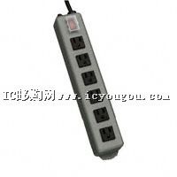 UL24CB-15DƬ