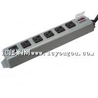 UL620-15DƬ