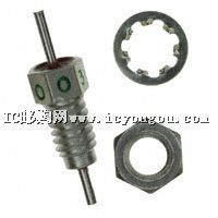 4404-003LFDƬ