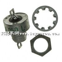 4601-050LFDƬ
