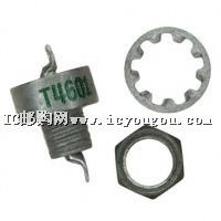 4601-053LFDƬ