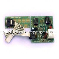 c鿴TW-DIY-5029DƬ