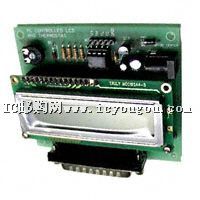 TW-DIY-5134DƬ