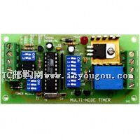c鿴TW-DIY-5141DƬ