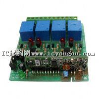 c鿴TW-DIY-5180DƬ