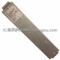 c鿴16BCF10DƬ