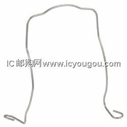 20C228DƬ