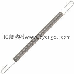 20C419DƬ