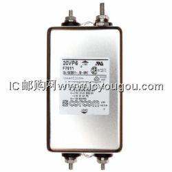 c鿴20VP6DƬ