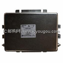 c鿴25FC10DƬ