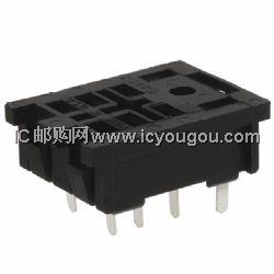 c鿴27E489DƬ