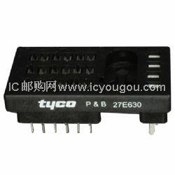 c鿴27E630DƬ