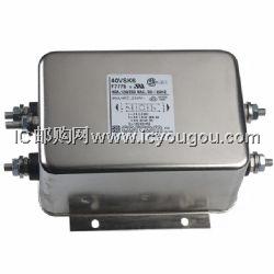c鿴40VSK6DƬ