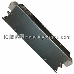 c鿴42BCF10DƬ