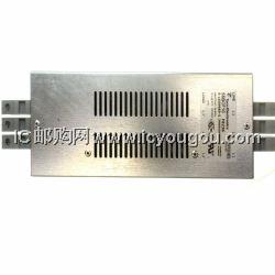 c鿴55BCF10DƬ