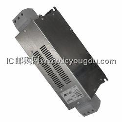 c(din)鿴75BCF10DƬ
