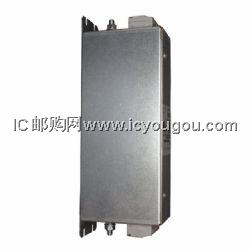 c鿴7BCF10DƬ