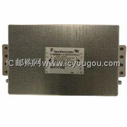 c鿴80AYC10BDƬ