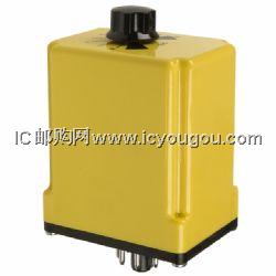 CDB-38-70001DƬ