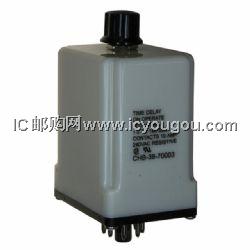 CHB-38-70003DƬ
