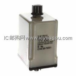 CHB-38-70021DƬ