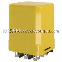 CLF-41-70010DƬ