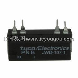 JWD-107-1DƬ