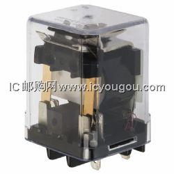 KUEP-3D15-110DƬ